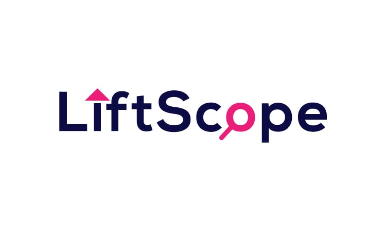 LiftScope.com - buy Best premium names